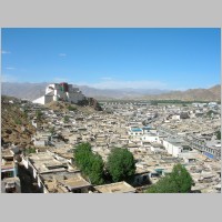 2009-05-20-214.JPG